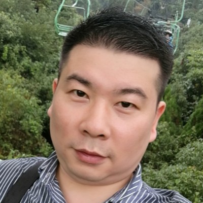 ☀☀☀的照片