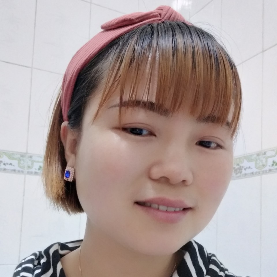 铃铛停止寒冷的照片