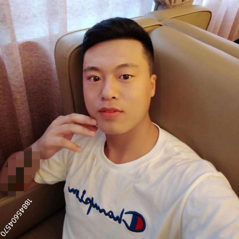 泪雨多么温婉的照片