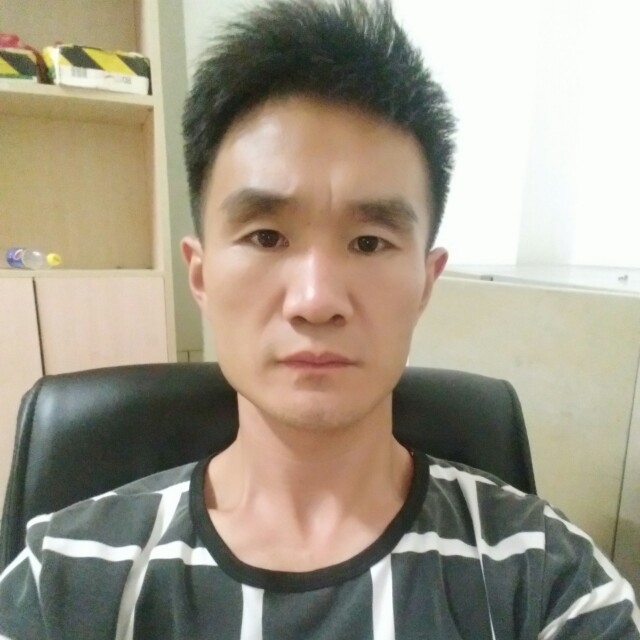 十日十月的照片