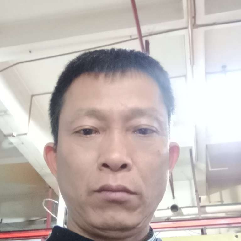 成就那星月的照片