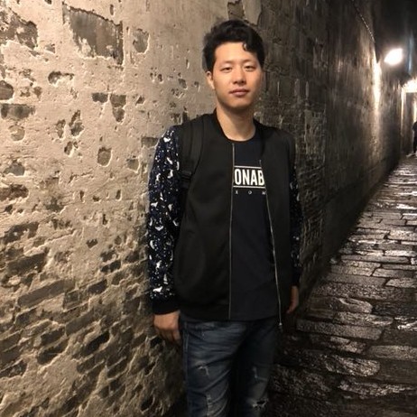 爱我久久的爱的照片