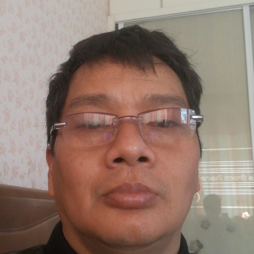 会员669983910的照片