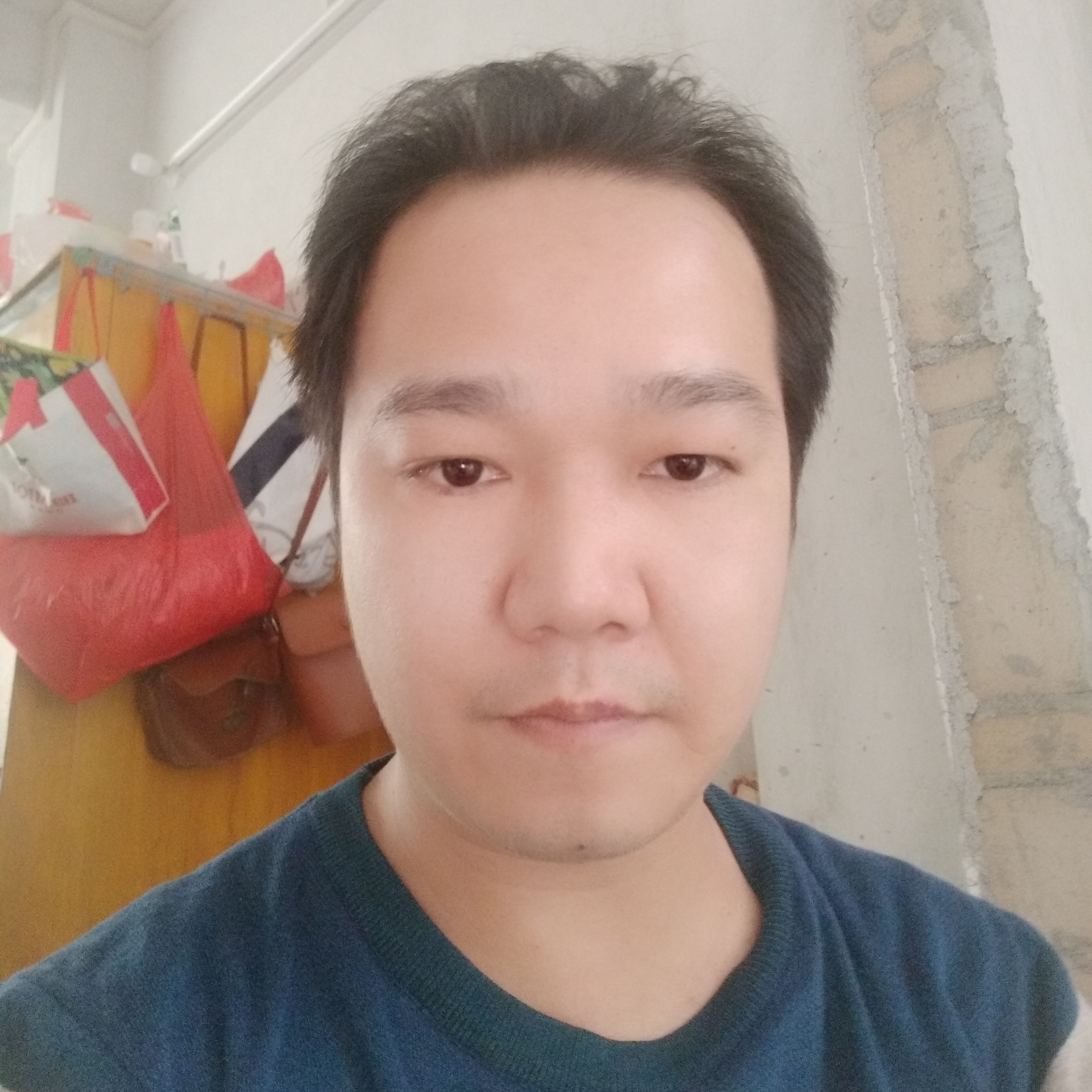 热爱生活的老Boy的照片