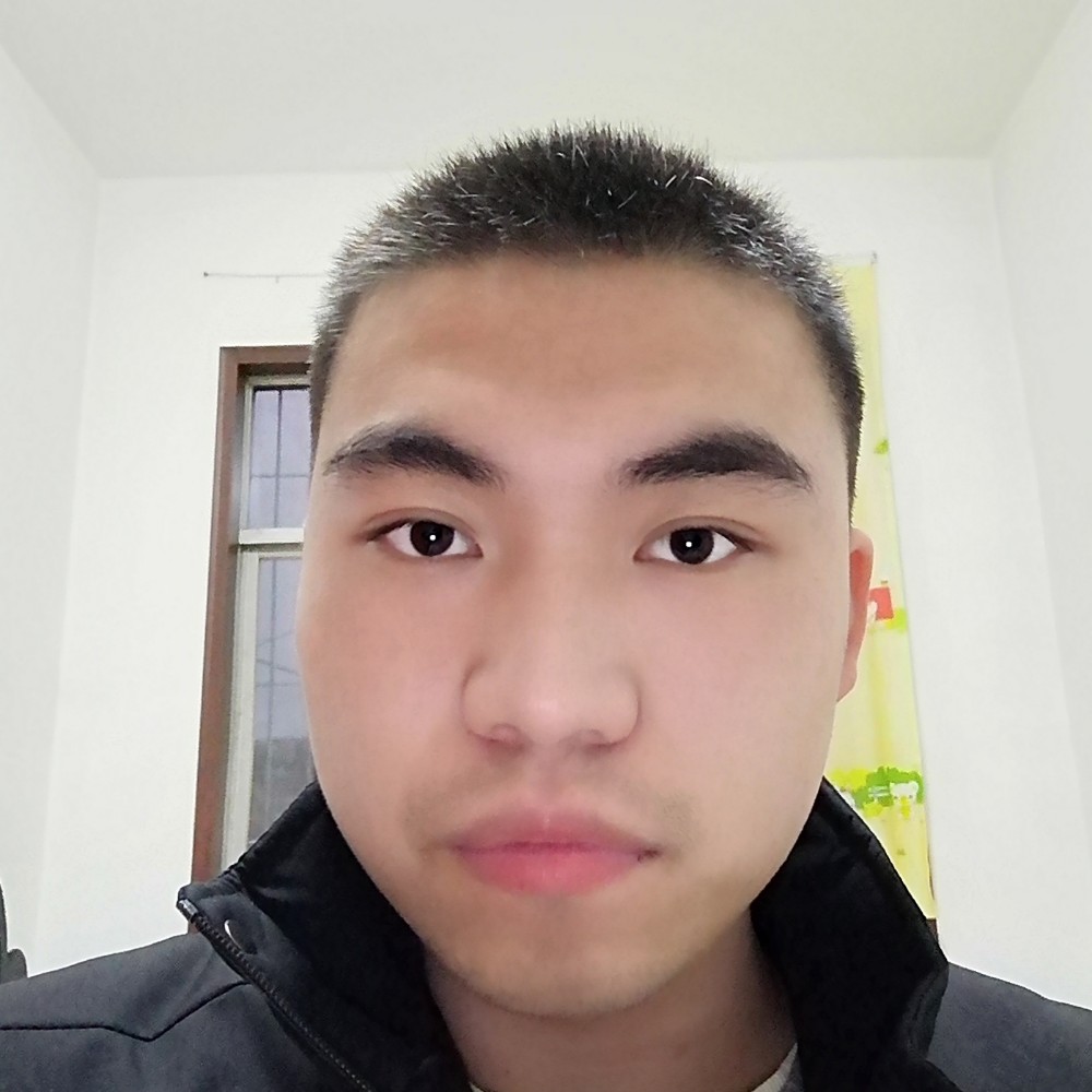 你好呀你你你浓墨的照片
