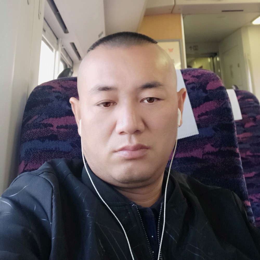 江西阿杜的照片