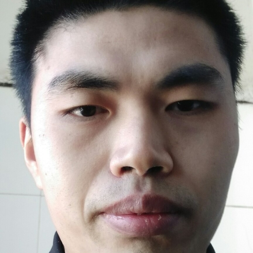 元康证的照片