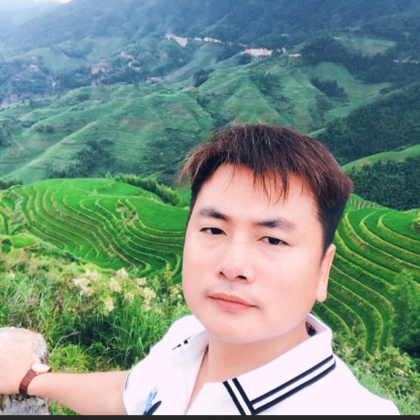 完美心情bruc的照片