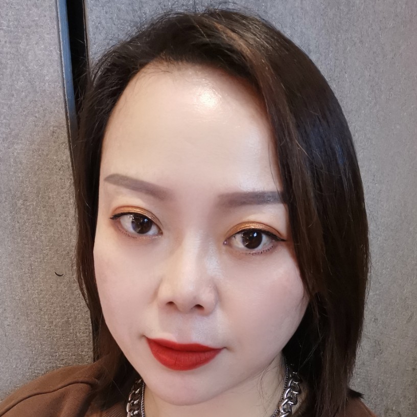 会员624067318的照片