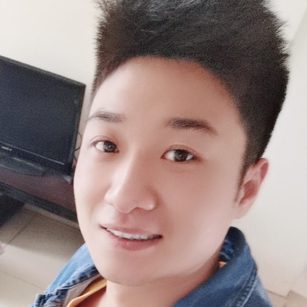 天会黑、人也会变的照片