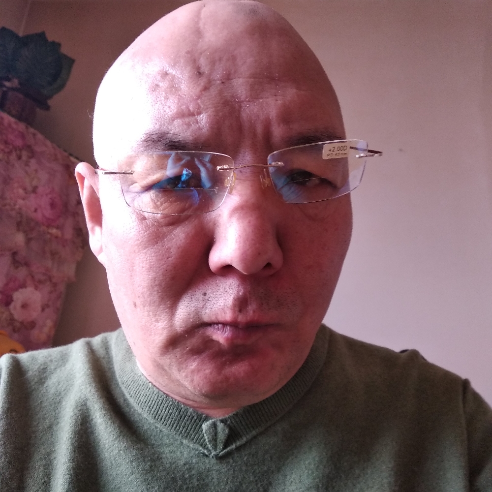桐武的照片