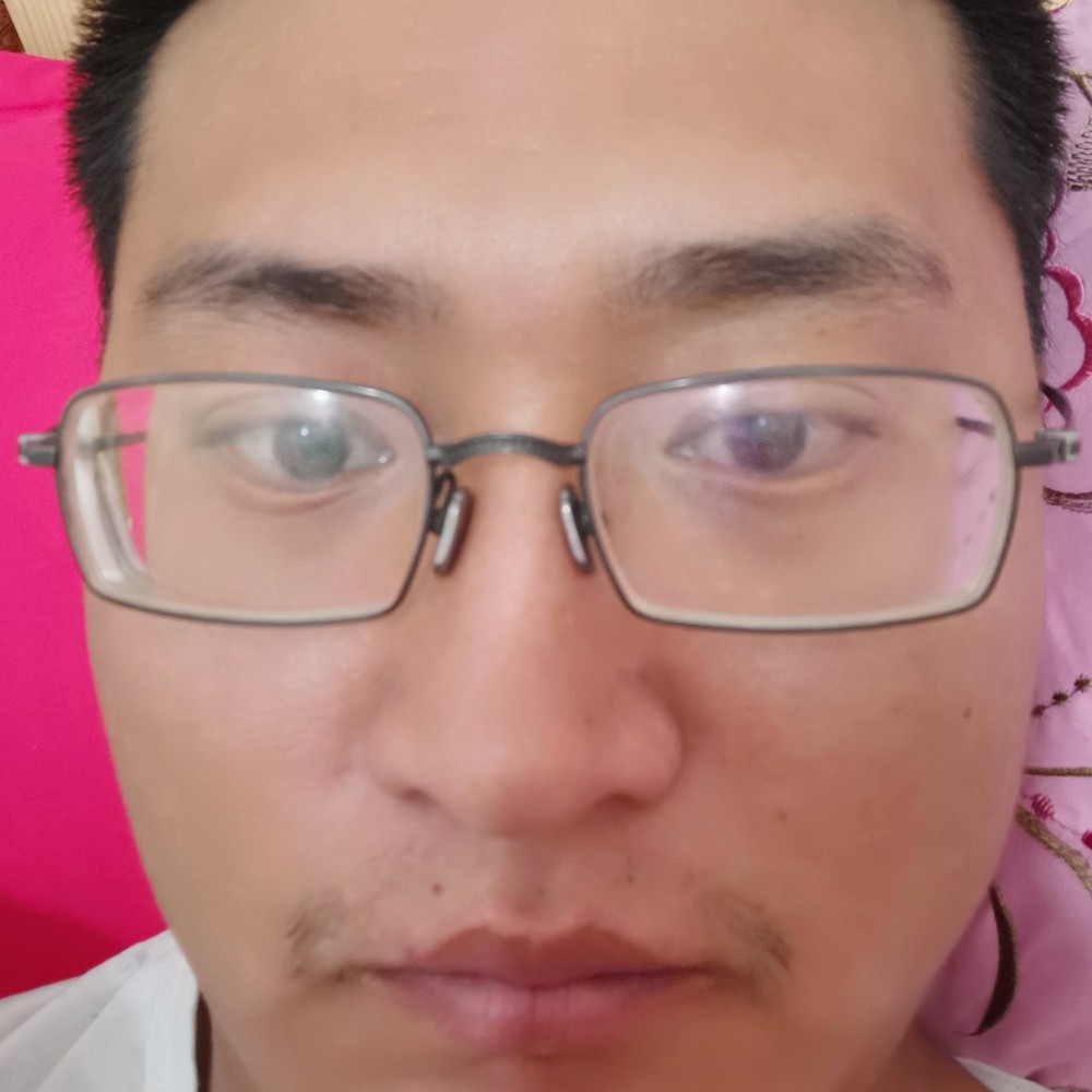 月饼泪了典雅的照片
