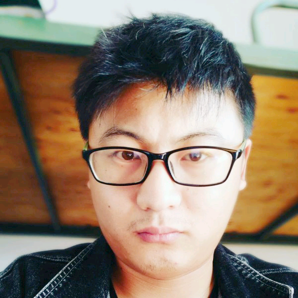 翅膀狂野的照片