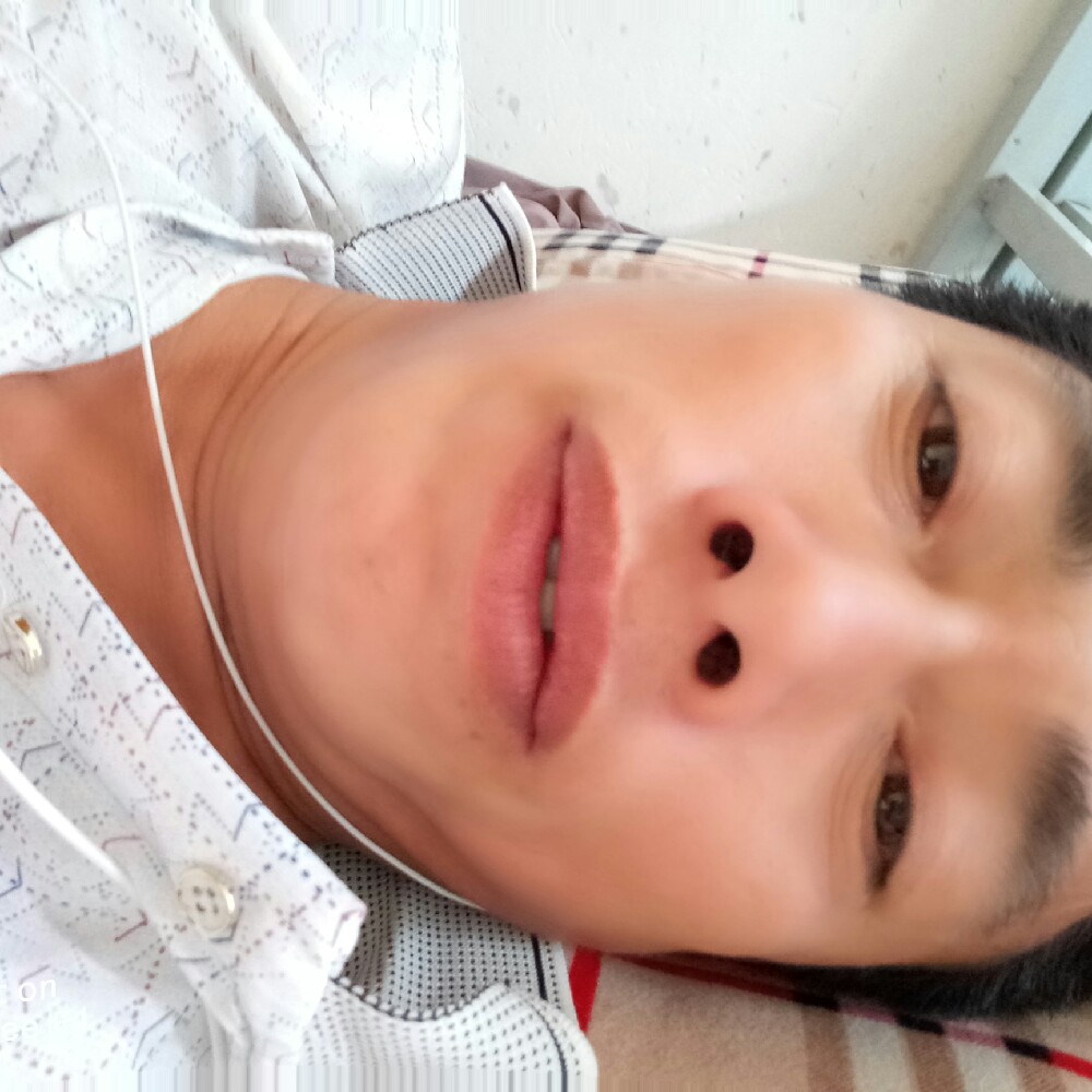 陈到什么时候去了的照片