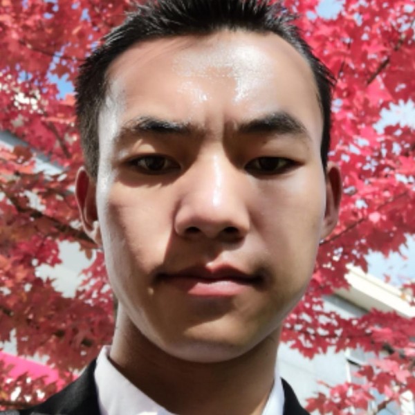 厚德载物 的照片