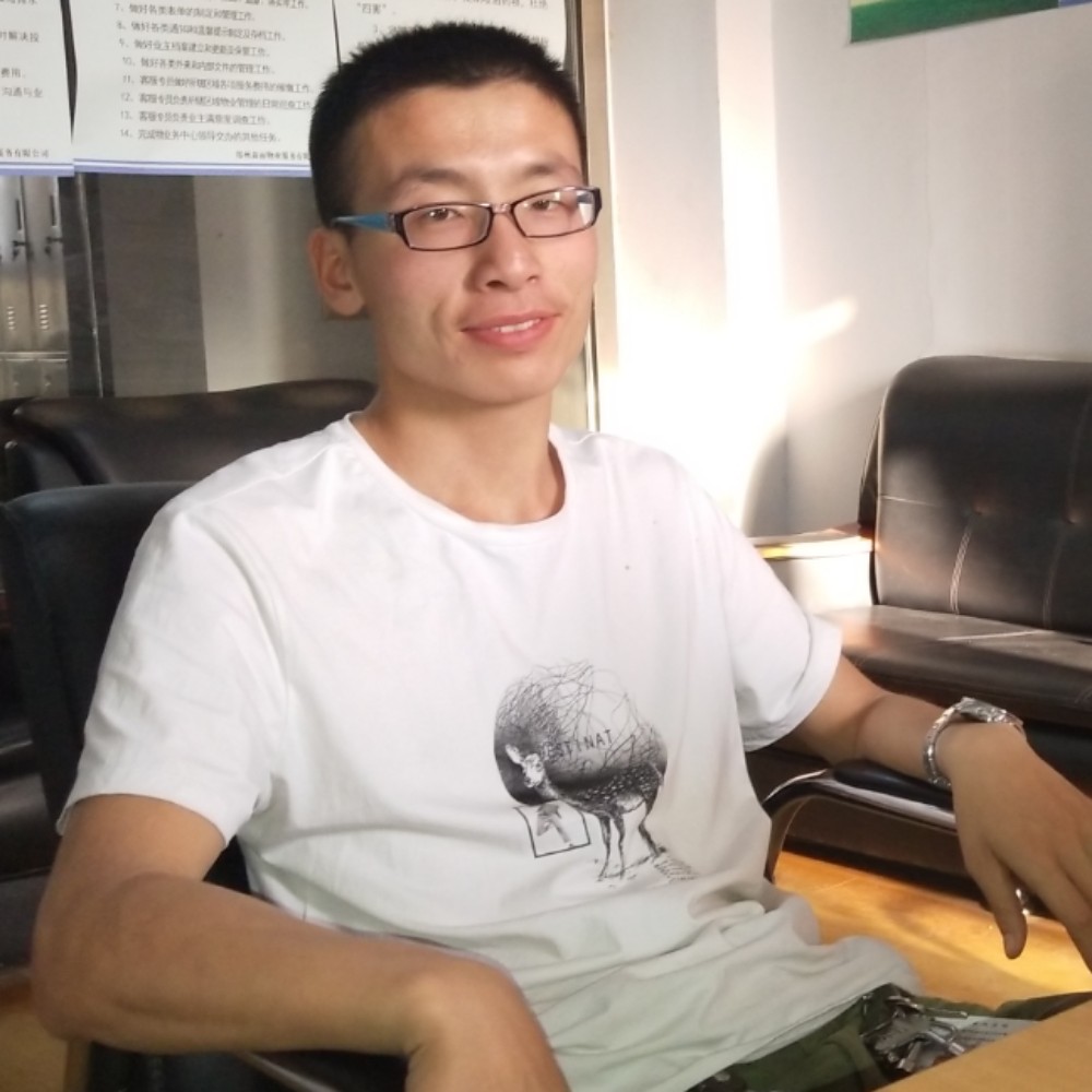 如梦方醒☞的照片