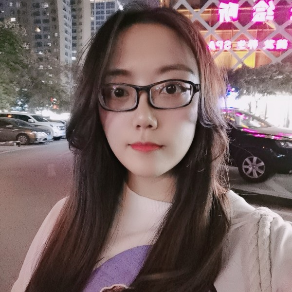 xyh爱妃！的照片
