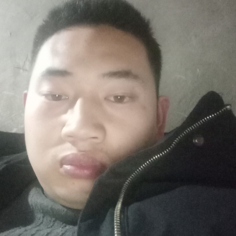 鞋垫踢酷炫的照片