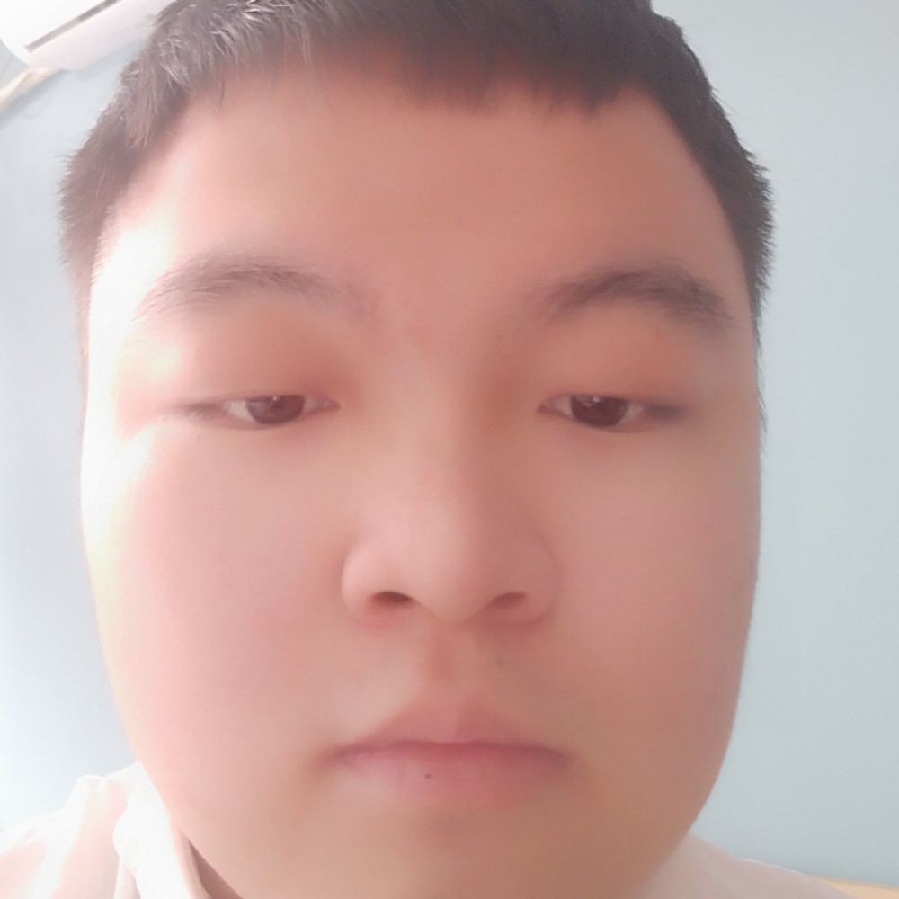 南锋的照片