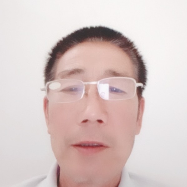 小馒头蹁跹典雅的照片