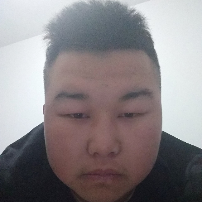 气质骚仙的照片