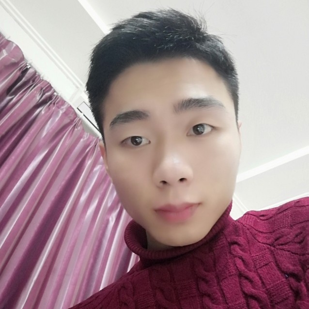 拾捌的照片
