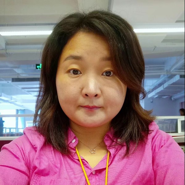 会员601925047的照片