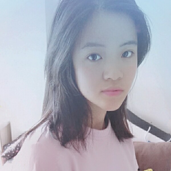 薄夜微凉的照片