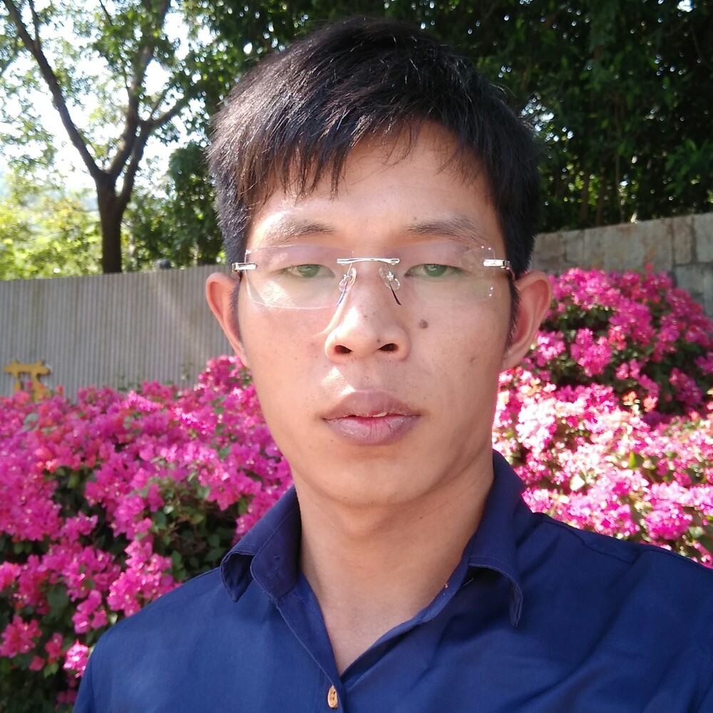 务实小懒猪的照片
