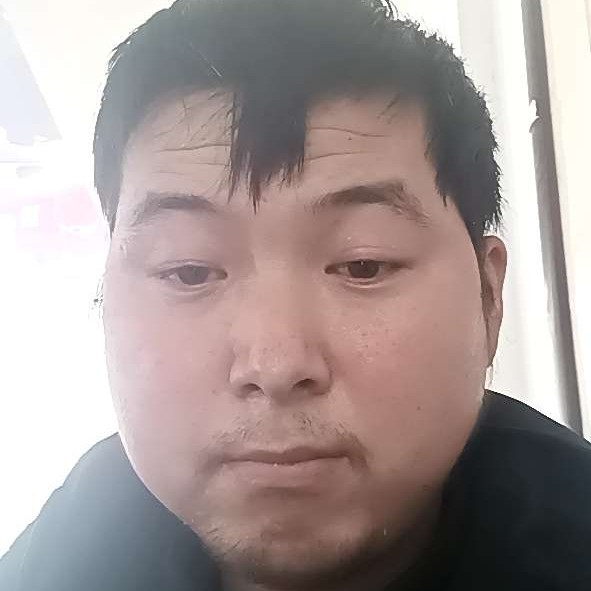 迷路拿大门的照片
