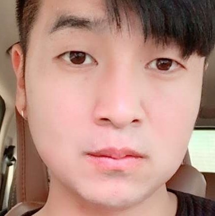欠债的飞哥的照片