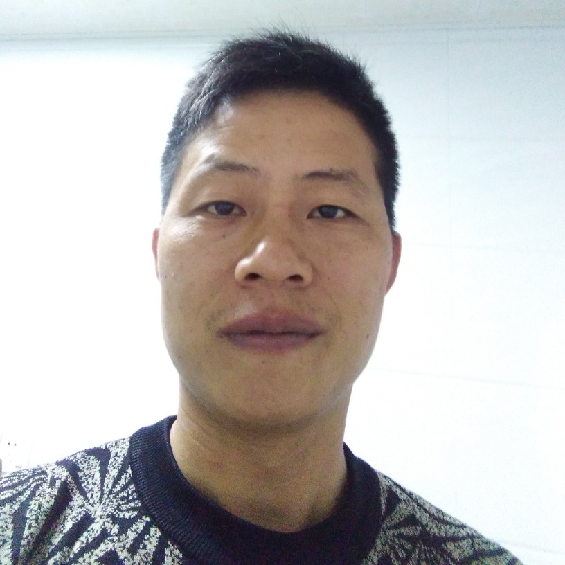 水蜜桃爱聪慧的照片