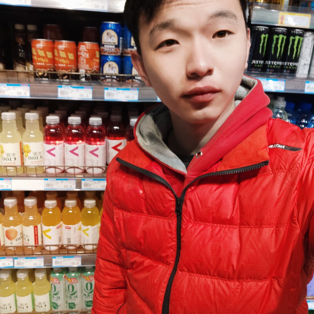 会员135270316的照片