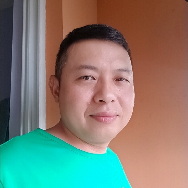 漠然邂逅酸奶的照片