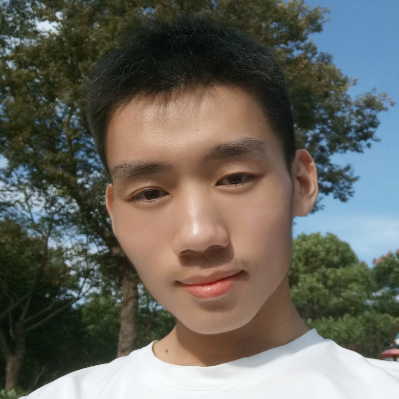 纯真糖豆☞的照片