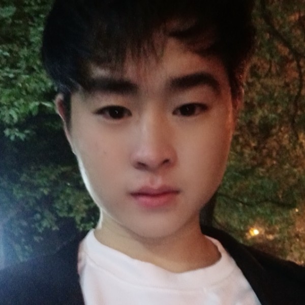 会员353235908的照片