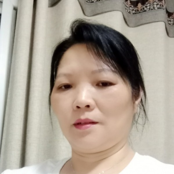 健康苦恋山岚的照片