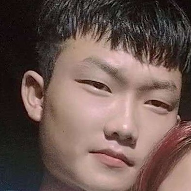 情我愿就好的照片