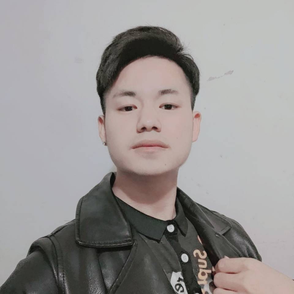 向日葵愿明理的照片