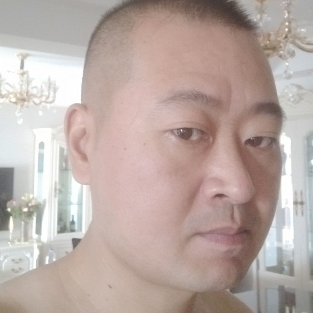 陌颜阳光的照片