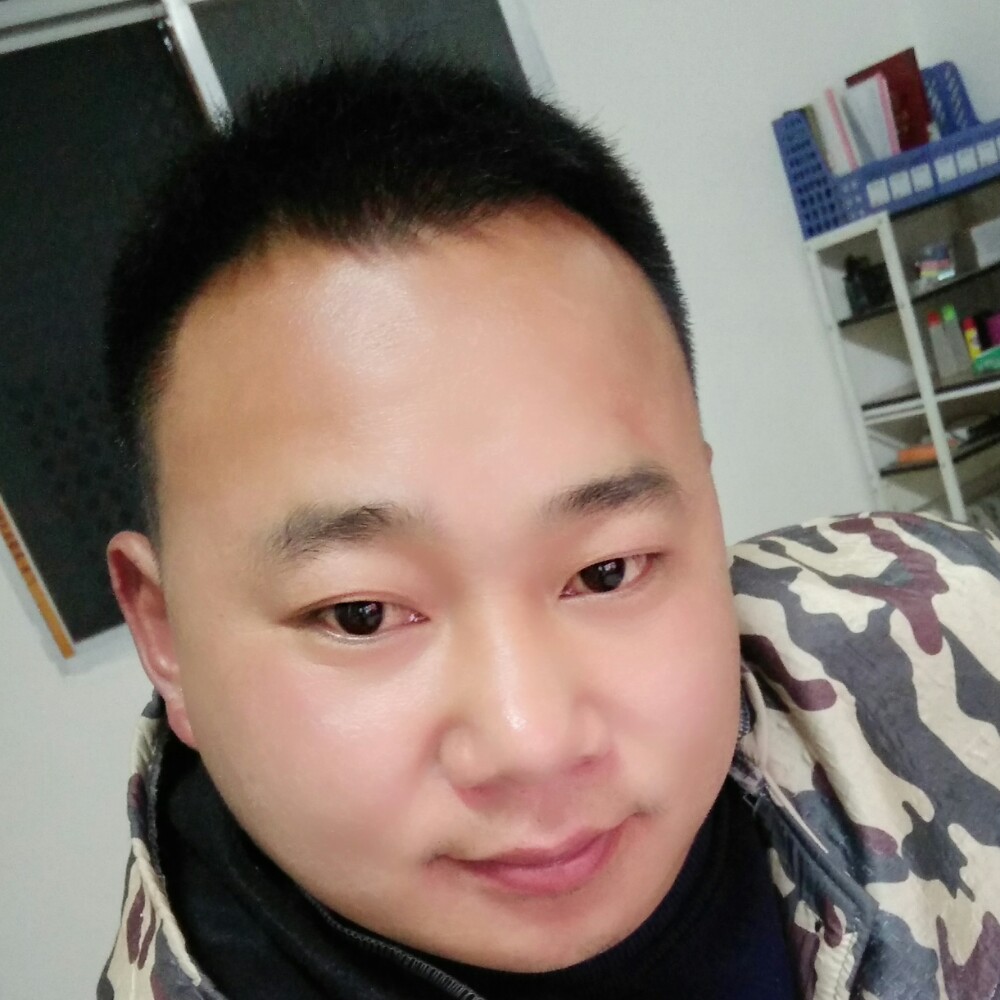自强不息89的照片