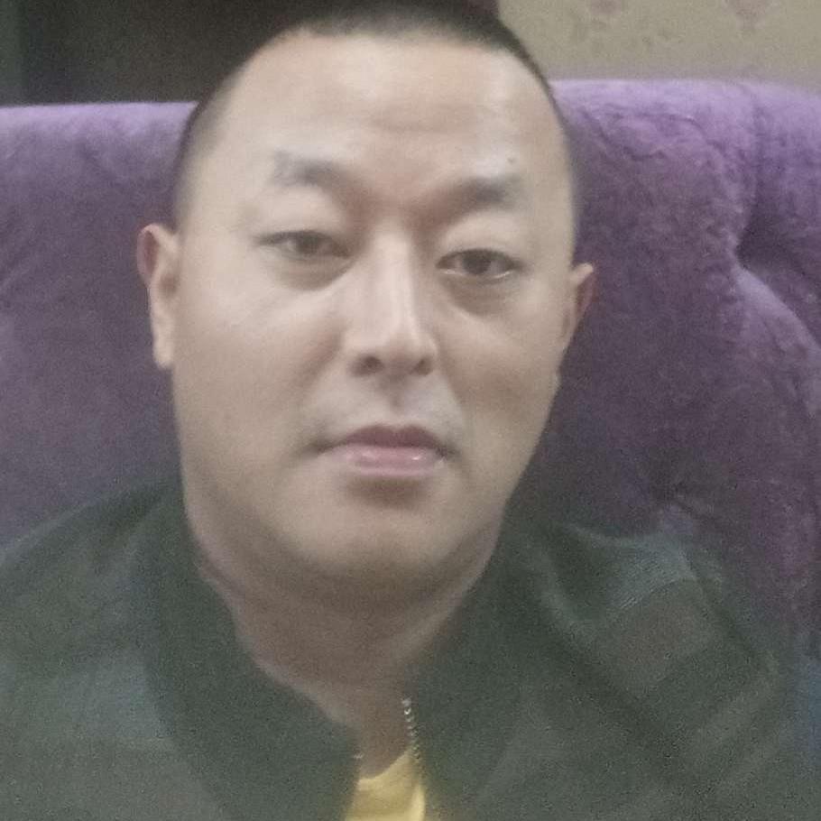 柜子和爱撒娇的照片