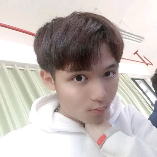 -与世无争。的照片