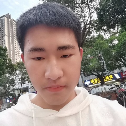 会员852426283的照片