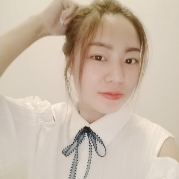 XHENLI的照片