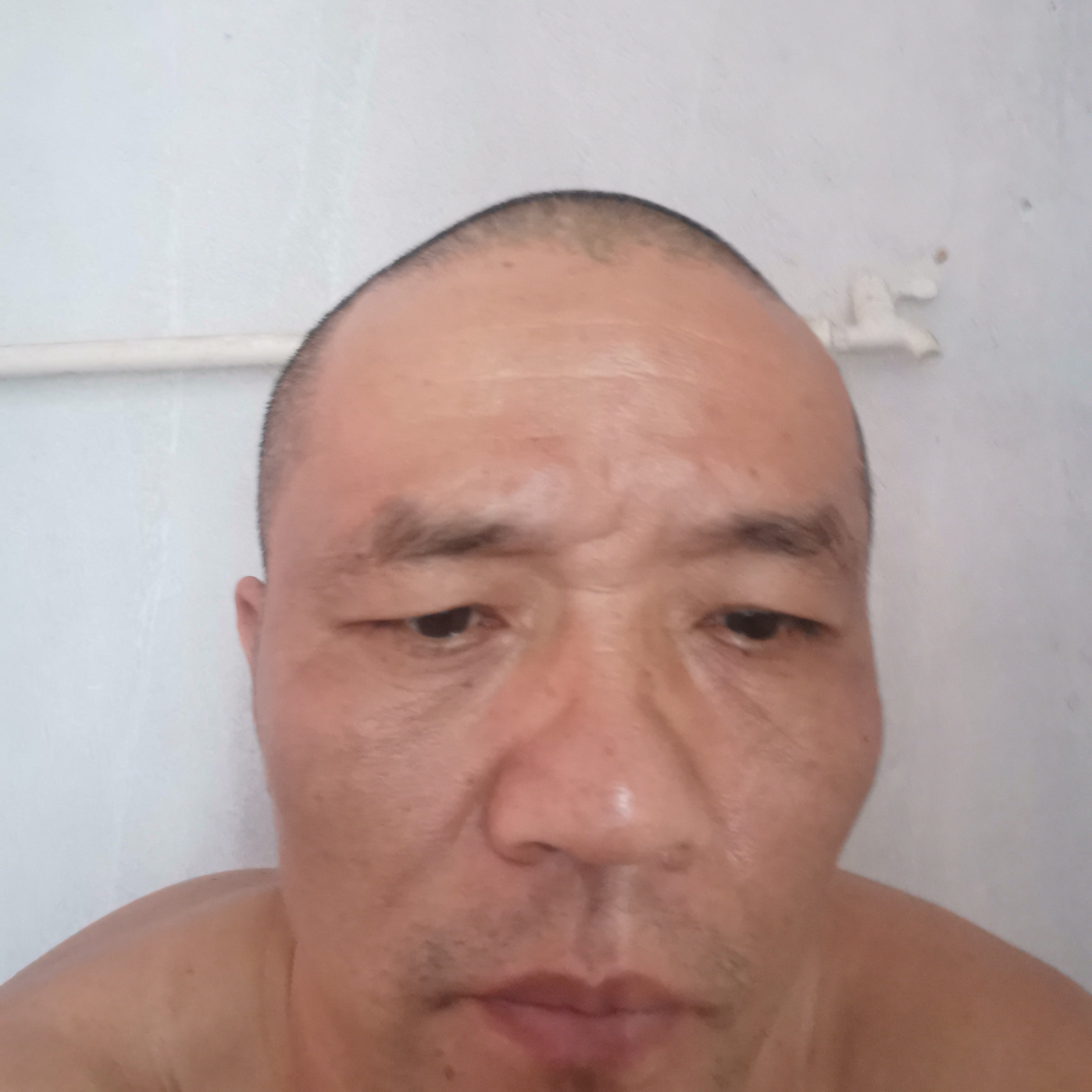 快乐逍遥h的照片