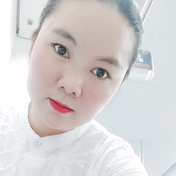 傲怡宝的照片