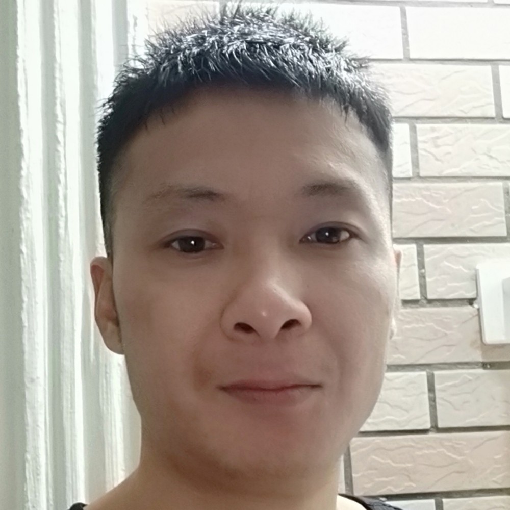 零伍伍幺的照片