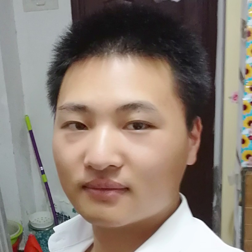 风中棒棒糖的照片