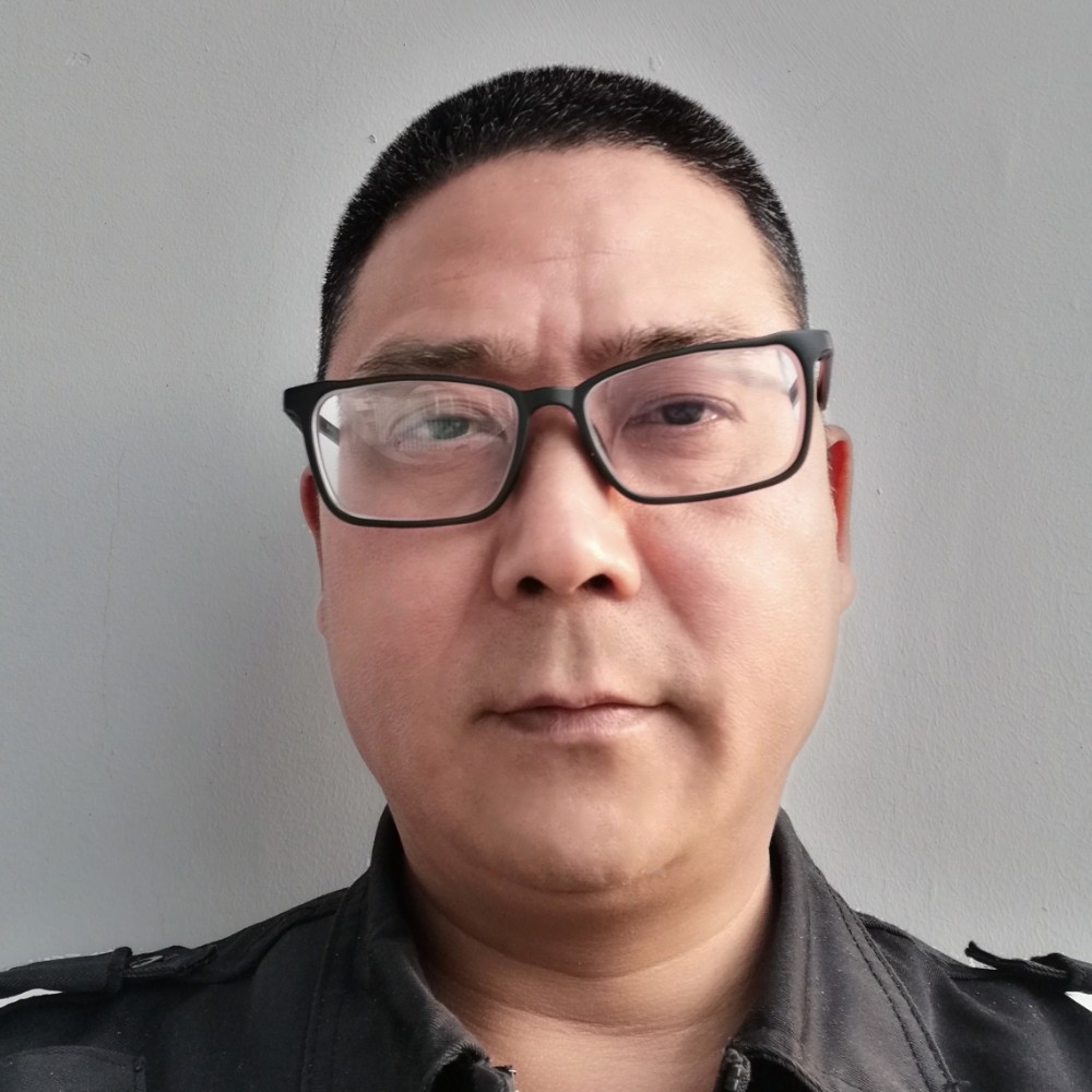 逐风打落寂的照片